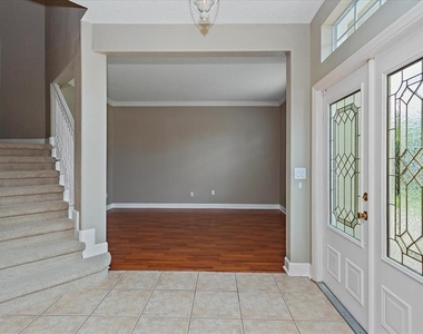 2120 Turkey Oak Court - Photo Thumbnail 9