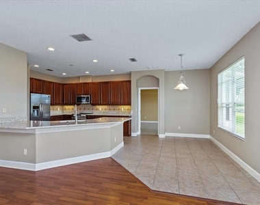 2120 Turkey Oak Court - Photo Thumbnail 5