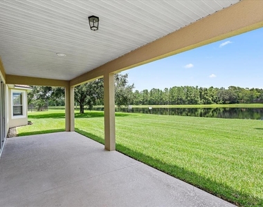 2120 Turkey Oak Court - Photo Thumbnail 8