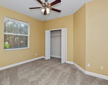 2120 Turkey Oak Court - Photo Thumbnail 16