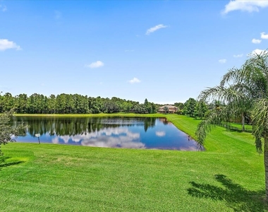 2120 Turkey Oak Court - Photo Thumbnail 13