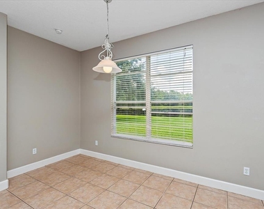 2120 Turkey Oak Court - Photo Thumbnail 6