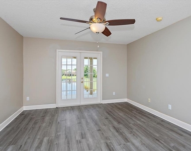 2120 Turkey Oak Court - Photo Thumbnail 21