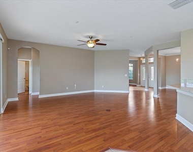 2120 Turkey Oak Court - Photo Thumbnail 2