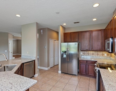 2120 Turkey Oak Court - Photo Thumbnail 3