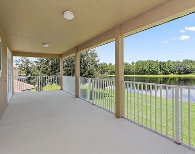 2120 Turkey Oak Court - Photo Thumbnail 20