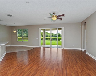 2120 Turkey Oak Court - Photo Thumbnail 12