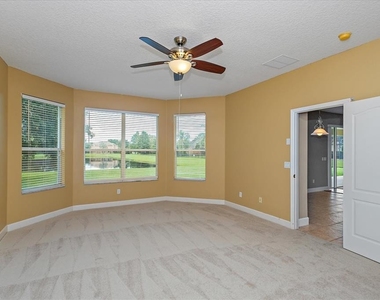 2120 Turkey Oak Court - Photo Thumbnail 14