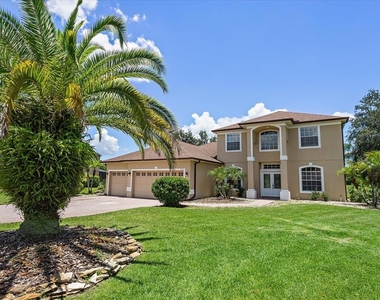 2120 Turkey Oak Court - Photo Thumbnail 25