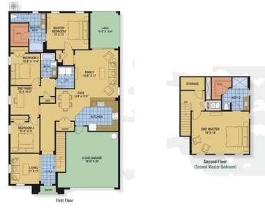 5055 Tibet Court - Photo Thumbnail 29