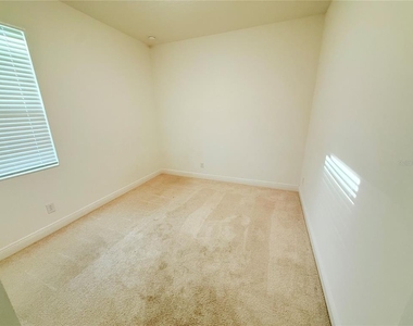 5055 Tibet Court - Photo Thumbnail 7