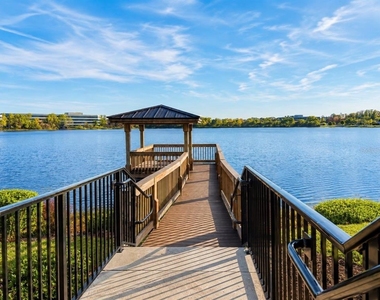 912 Lake Destiny Road - Photo Thumbnail 23