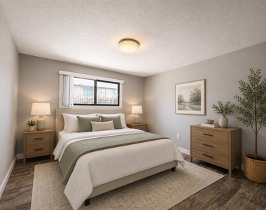 912 Lake Destiny Road - Photo Thumbnail 14