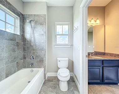 9421 Dugard Court - Photo Thumbnail 43