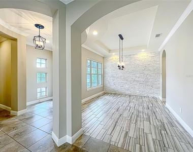 9421 Dugard Court - Photo Thumbnail 9