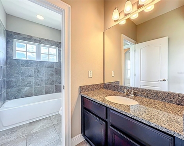 9421 Dugard Court - Photo Thumbnail 41