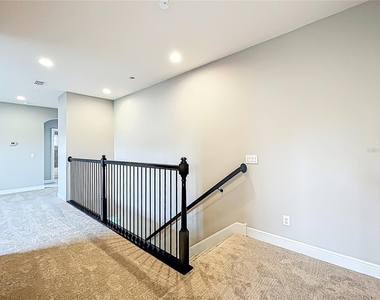 9421 Dugard Court - Photo Thumbnail 28