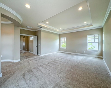 9421 Dugard Court - Photo Thumbnail 51