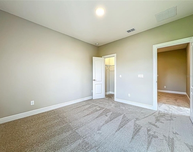 9421 Dugard Court - Photo Thumbnail 38