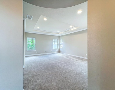 9421 Dugard Court - Photo Thumbnail 52