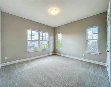 9421 Dugard Court - Photo Thumbnail 45