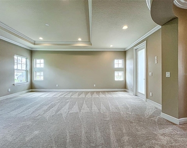 9421 Dugard Court - Photo Thumbnail 48