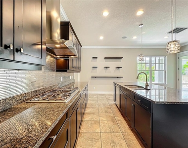 9421 Dugard Court - Photo Thumbnail 15
