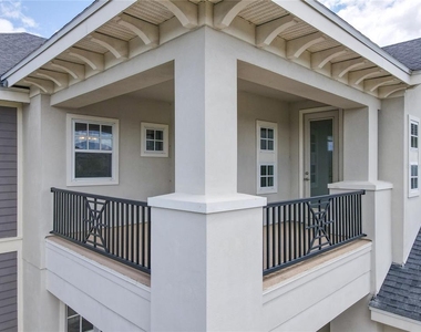 9421 Dugard Court - Photo Thumbnail 1