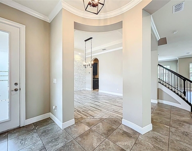 9421 Dugard Court - Photo Thumbnail 4