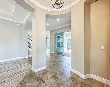 9421 Dugard Court - Photo Thumbnail 6