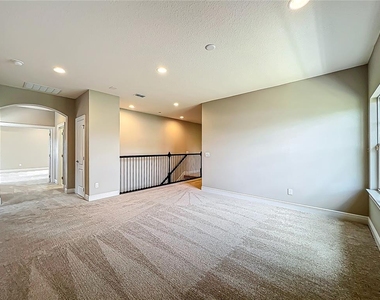 9421 Dugard Court - Photo Thumbnail 30