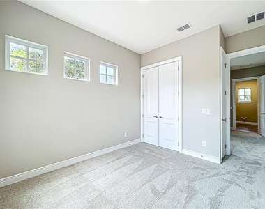 9421 Dugard Court - Photo Thumbnail 25
