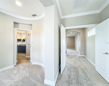 9421 Dugard Court - Photo Thumbnail 53
