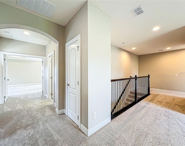 9421 Dugard Court - Photo Thumbnail 31