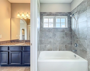 9421 Dugard Court - Photo Thumbnail 37