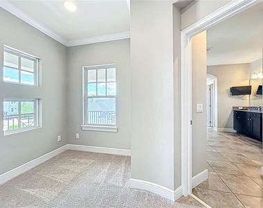 9421 Dugard Court - Photo Thumbnail 54