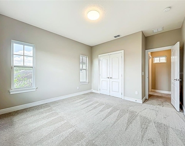 9421 Dugard Court - Photo Thumbnail 44
