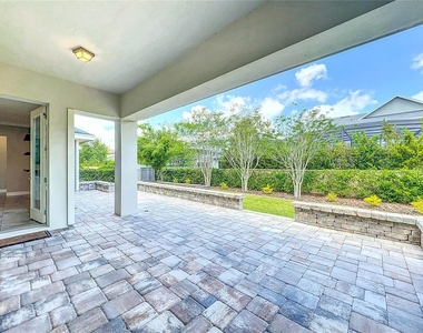 9421 Dugard Court - Photo Thumbnail 60