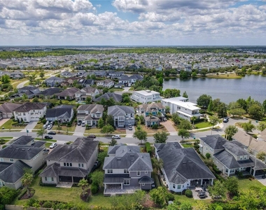 9421 Dugard Court - Photo Thumbnail 71