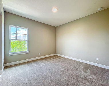9421 Dugard Court - Photo Thumbnail 39