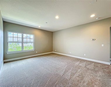 9421 Dugard Court - Photo Thumbnail 40