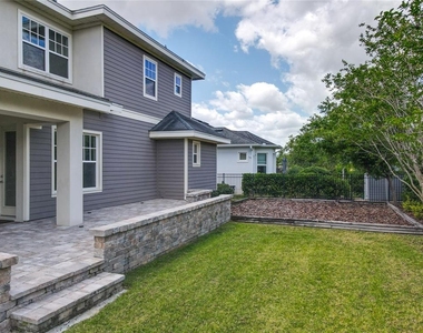 9421 Dugard Court - Photo Thumbnail 62