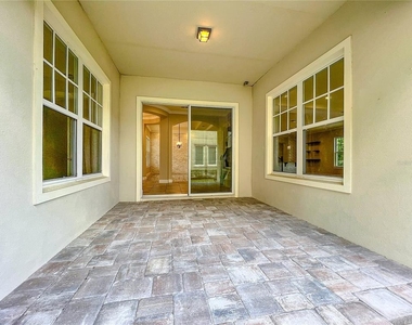 9421 Dugard Court - Photo Thumbnail 61