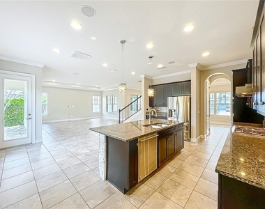 9421 Dugard Court - Photo Thumbnail 12