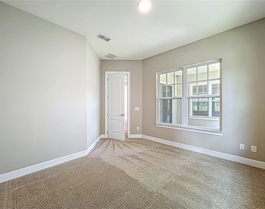 9421 Dugard Court - Photo Thumbnail 22