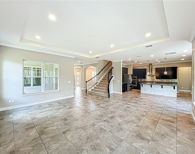 9421 Dugard Court - Photo Thumbnail 18