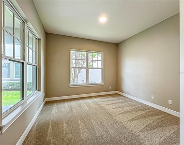 9421 Dugard Court - Photo Thumbnail 23