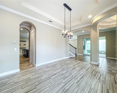 9421 Dugard Court - Photo Thumbnail 11