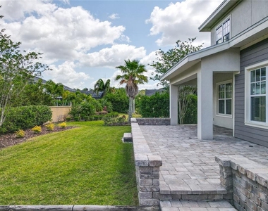 9421 Dugard Court - Photo Thumbnail 65