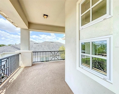 9421 Dugard Court - Photo Thumbnail 58